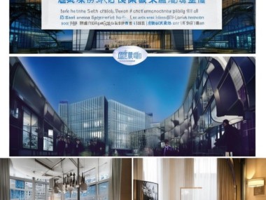 惠州市艾尔酒店预订服务，品质与创新的完美结合