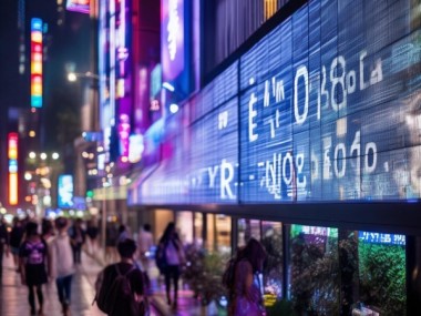 广州酒店预订服务电话查询，让旅行更高效！