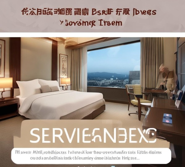 安阳酒店客房预订服务,助力游客的稳健旅行 安阳酒店客房预订服务,助力游客的稳健旅行