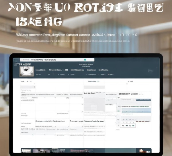 泰兴日照酒店预订服务网，让您的会议更加高效