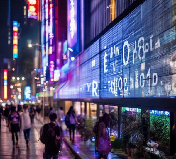 广州酒店预订服务电话查询，让旅行更高效！