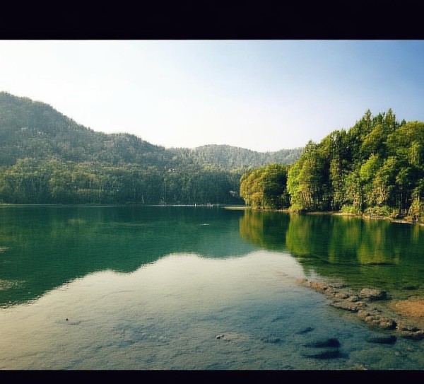 鹤山栖洛岛酒店预订服务中心,为您打造专属预订平台 鹤山栖洛岛酒店预订服务中心,为您打造专属预订平台