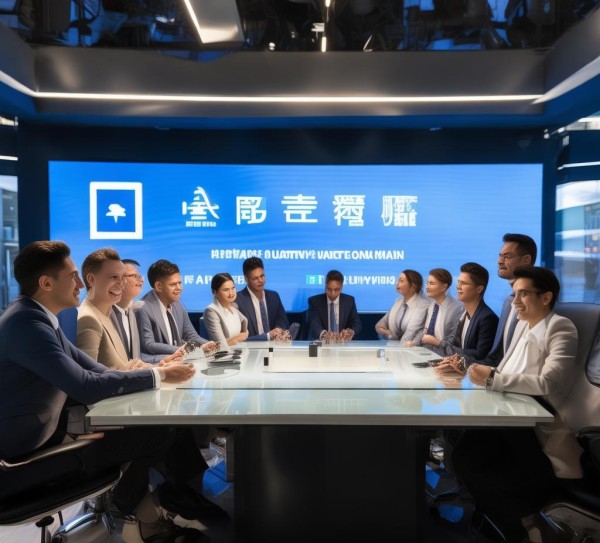 达州酒店餐饮管理公司招聘,寻找品质生活的美好开始 达州酒店餐饮管理公司招聘,寻找品质生活的美好开始