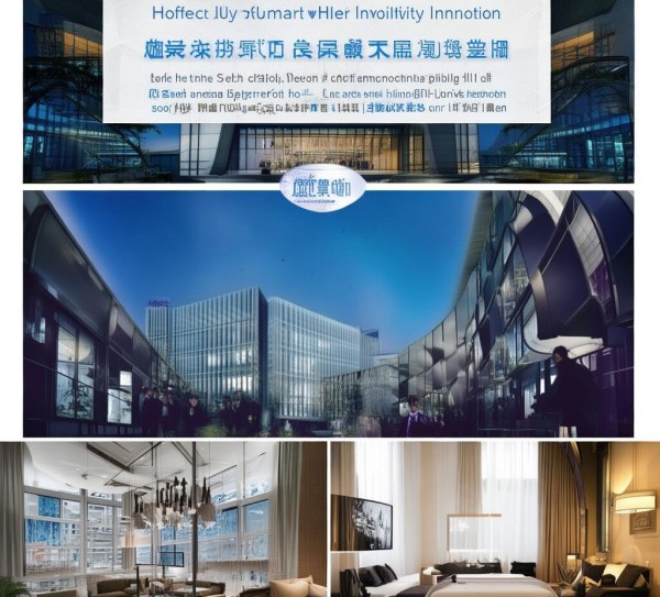 惠州市艾尔酒店预订服务,品质与创新的完美结合 惠州市艾尔酒店预订服务,品质与创新的完美结合